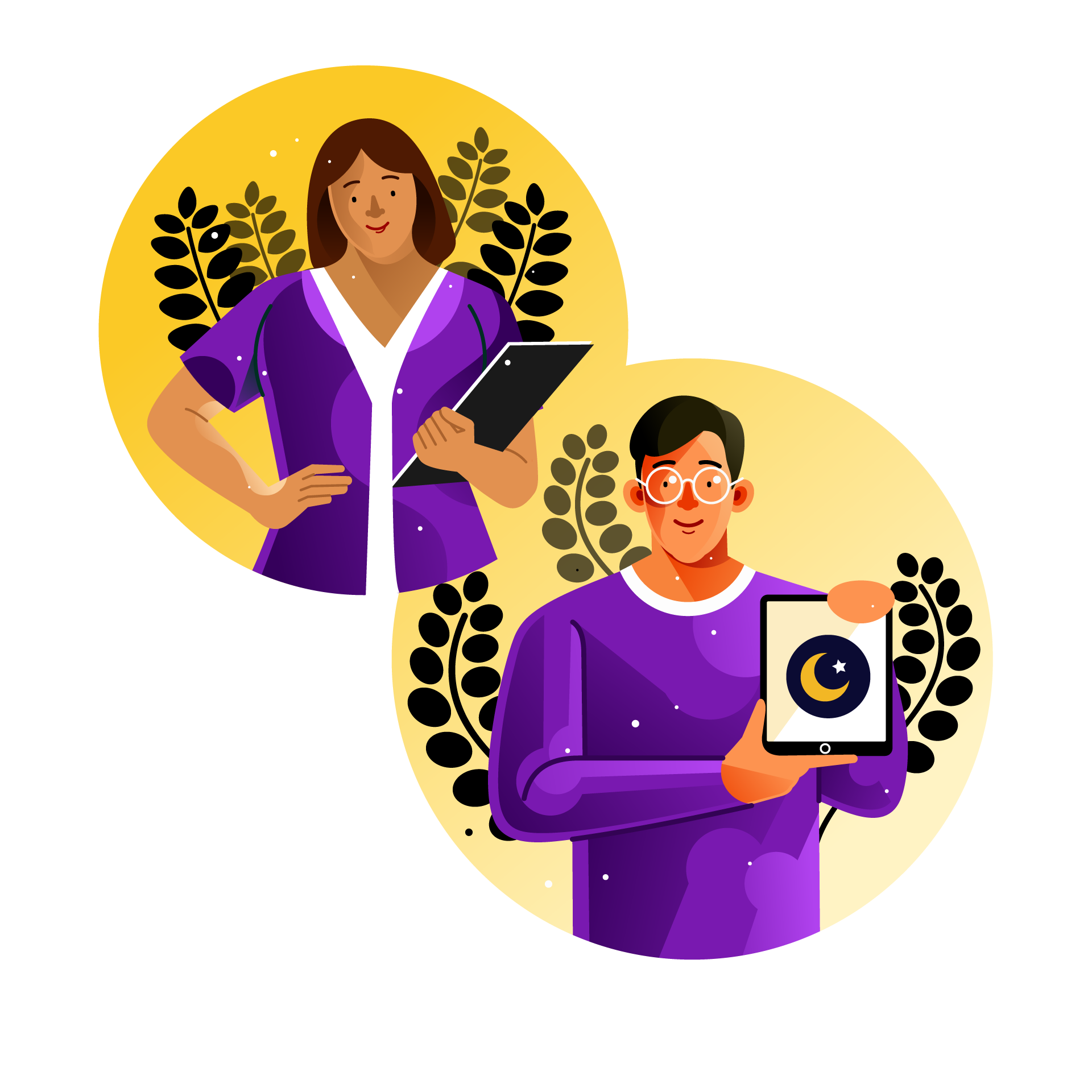 Investment Muslim Coin